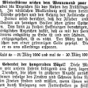 1906-03-01 Kl Fruehling